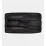 Чохол тенісний Dunlop TAC team 8 rkt thermo bag black 10325919 - 1 Чохол тенісний Dunlop TAC team 8 rkt thermo bag black 10325919 - 1 - Robinzon.ua