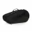 Чохол тенісний Dunlop TAC team 8 rkt thermo bag black 10325919 - 3 Чохол тенісний Dunlop TAC team 8 rkt thermo bag black 10325919 - 3 - Robinzon.ua