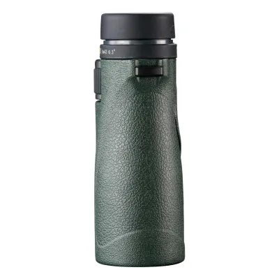 Бінокль Vanguard VEO ED 8x42 WP (VEO ED 8420) - 4 - Robinzon.ua