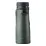Бінокль Vanguard VEO ED 8x42 WP (VEO ED 8420) - 4 - Robinzon.ua