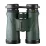 Бінокль Vanguard VEO ED 8x42 WP (VEO ED 8420) - 1 - Robinzon.ua