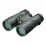 Бінокль Vanguard VEO ED 8x42 WP (VEO ED 8420) - Robinzon.ua