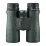 Бінокль Vanguard VEO ED 8x42 WP (VEO ED 8420) - 2 - Robinzon.ua