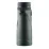 Бінокль Vanguard VEO ED 8x42 WP (VEO ED 8420) - 6 - Robinzon.ua