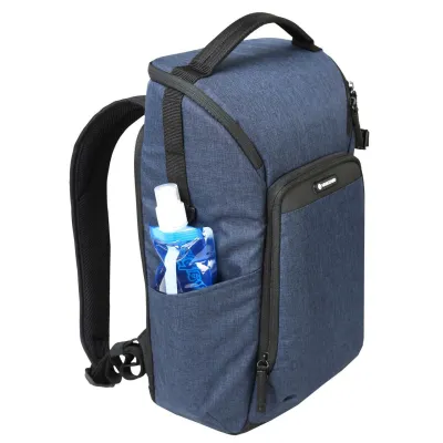 Рюкзак Vanguard Vesta Aspire 41 Navy (Vesta Aspire 41 NV) - 4 - Robinzon.ua