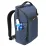 Рюкзак Vanguard Vesta Aspire 41 Navy (Vesta Aspire 41 NV) - 4 - Robinzon.ua