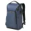 Рюкзак Vanguard Vesta Aspire 41 Navy (Vesta Aspire 41 NV) - Robinzon.ua