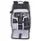 Рюкзак Vanguard Vesta Aspire 41 Navy (Vesta Aspire 41 NV) - 1 - Robinzon.ua