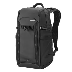 Рюкзак Vanguard VEO Adaptor S46 Black (VEO Adaptor S46 BK) - Robinzon.ua