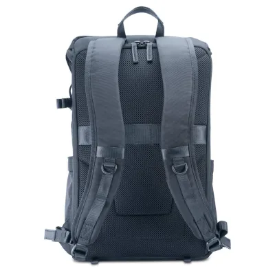 Рюкзак Vanguard VEO GO 46M Black (VEO GO 46M BK) - 6 - Robinzon.ua