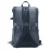 Рюкзак Vanguard VEO GO 46M Black (VEO GO 46M BK) - 6 Рюкзак Vanguard VEO GO 46M Black (VEO GO 46M BK) - 6 - Robinzon.ua