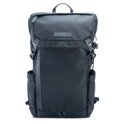 Рюкзак Vanguard VEO GO 46M Black (VEO GO 46M BK) - 2 - Robinzon.ua