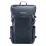 Рюкзак Vanguard VEO GO 46M Black (VEO GO 46M BK) - 2 Рюкзак Vanguard VEO GO 46M Black (VEO GO 46M BK) - 2 - Robinzon.ua