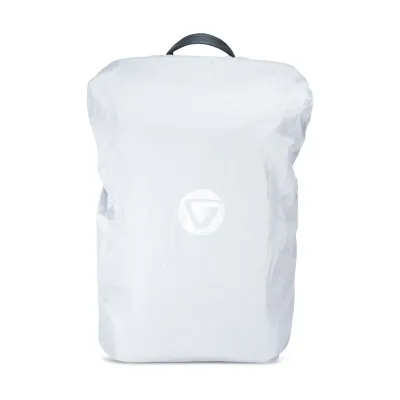 Рюкзак Vanguard VEO GO 46M Black (VEO GO 46M BK) - 3 - Robinzon.ua
