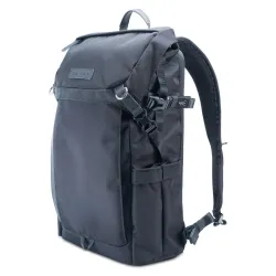Рюкзак Vanguard VEO GO 46M Black (VEO GO 46M BK) - Robinzon.ua