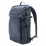 Рюкзак Vanguard VEO GO 46M Black (VEO GO 46M BK) Рюкзак Vanguard VEO GO 46M Black (VEO GO 46M BK) - Robinzon.ua