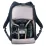 Рюкзак Vanguard VEO GO 46M Black (VEO GO 46M BK) - 1 Рюкзак Vanguard VEO GO 46M Black (VEO GO 46M BK) - 1 - Robinzon.ua