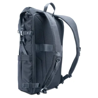 Рюкзак Vanguard VEO GO 46M Black (VEO GO 46M BK) - 5 - Robinzon.ua