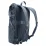 Рюкзак Vanguard VEO GO 46M Black (VEO GO 46M BK) - 5 Рюкзак Vanguard VEO GO 46M Black (VEO GO 46M BK) - 5 - Robinzon.ua