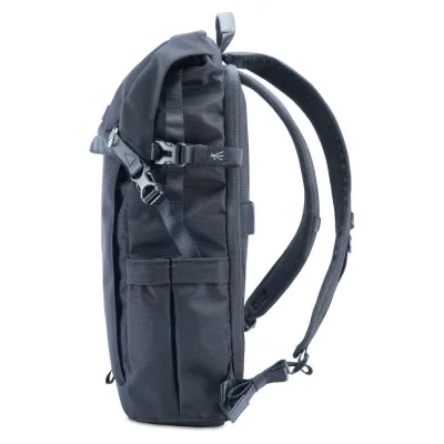 Рюкзак Vanguard VEO GO 46M Black (VEO GO 46M BK) - 4 - Robinzon.ua