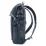 Рюкзак Vanguard VEO GO 46M Black (VEO GO 46M BK) - 4 Рюкзак Vanguard VEO GO 46M Black (VEO GO 46M BK) - 4 - Robinzon.ua
