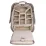Рюкзак Vanguard VEO Range T 48 Beige (VEO Range T 48 BG) - 2 Рюкзак Vanguard VEO Range T 48 Beige (VEO Range T 48 BG) - 2 - Robinzon.ua