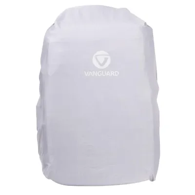 Рюкзак Vanguard VEO Range T 48 Beige (VEO Range T 48 BG) - 3 - Robinzon.ua