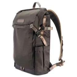 Рюкзак Vanguard VEO GO 46M Khaki-Green (VEO GO 46M KG) - Robinzon.ua