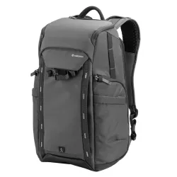 Рюкзак Vanguard VEO Adaptor R48 Gray (VEO Adaptor R48 GY) - Robinzon.ua