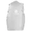 Рюкзак Vanguard VEO Adaptor R48 Gray (VEO Adaptor R48 GY) - 4 Рюкзак Vanguard VEO Adaptor R48 Gray (VEO Adaptor R48 GY) - 4 - Robinzon.ua
