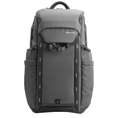 Рюкзак Vanguard VEO Adaptor R48 Gray (VEO Adaptor R48 GY) - 3 - Robinzon.ua