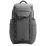 Рюкзак Vanguard VEO Adaptor R48 Gray (VEO Adaptor R48 GY) - 3 Рюкзак Vanguard VEO Adaptor R48 Gray (VEO Adaptor R48 GY) - 3 - Robinzon.ua