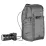 Рюкзак Vanguard VEO Adaptor R48 Gray (VEO Adaptor R48 GY) - 6 Рюкзак Vanguard VEO Adaptor R48 Gray (VEO Adaptor R48 GY) - 6 - Robinzon.ua
