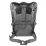 Рюкзак Vanguard VEO Adaptor R48 Gray (VEO Adaptor R48 GY) - 2 Рюкзак Vanguard VEO Adaptor R48 Gray (VEO Adaptor R48 GY) - 2 - Robinzon.ua