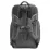 Рюкзак Vanguard VEO Adaptor R48 Gray (VEO Adaptor R48 GY) - 1 Рюкзак Vanguard VEO Adaptor R48 Gray (VEO Adaptor R48 GY) - 1 - Robinzon.ua