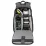 Рюкзак Vanguard VEO Adaptor R44 Gray (VEO Adaptor R44 GY) - 1 - Robinzon.ua