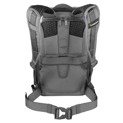 Рюкзак Vanguard VEO Adaptor R44 Gray (VEO Adaptor R44 GY) - 6 - Robinzon.ua
