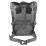 Рюкзак Vanguard VEO Adaptor R44 Gray (VEO Adaptor R44 GY) - 6 - Robinzon.ua