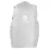 Рюкзак Vanguard VEO Adaptor R44 Gray (VEO Adaptor R44 GY) - 5 - Robinzon.ua