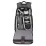 Рюкзак Vanguard VEO Adaptor R44 Gray (VEO Adaptor R44 GY) - 2 - Robinzon.ua