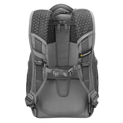 Рюкзак Vanguard VEO Adaptor R44 Gray (VEO Adaptor R44 GY) - 3 - Robinzon.ua