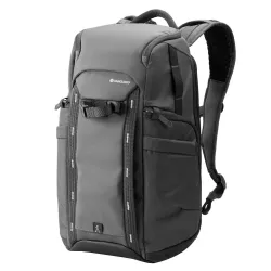 Рюкзак Vanguard VEO Adaptor R44 Gray (VEO Adaptor R44 GY) - Robinzon.ua