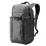 Рюкзак Vanguard VEO Adaptor R44 Gray (VEO Adaptor R44 GY) - Robinzon.ua