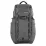 Рюкзак Vanguard VEO Adaptor R44 Gray (VEO Adaptor R44 GY) - 4 - Robinzon.ua