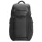 Рюкзак Vanguard VEO Adaptor R48 Black (VEO Adaptor R48 BK) - 2 Рюкзак Vanguard VEO Adaptor R48 Black (VEO Adaptor R48 BK) - 2 - Robinzon.ua