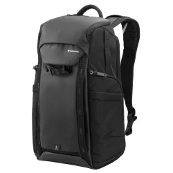 Рюкзак Vanguard VEO Adaptor R48 Black (VEO Adaptor R48 BK) - Robinzon.ua