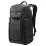 Рюкзак Vanguard VEO Adaptor R48 Black (VEO Adaptor R48 BK) Рюкзак Vanguard VEO Adaptor R48 Black (VEO Adaptor R48 BK) - Robinzon.ua