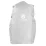Рюкзак Vanguard VEO Adaptor R48 Black (VEO Adaptor R48 BK) - 3 Рюкзак Vanguard VEO Adaptor R48 Black (VEO Adaptor R48 BK) - 3 - Robinzon.ua