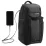 Рюкзак Vanguard VEO Adaptor R48 Black (VEO Adaptor R48 BK) - 6 Рюкзак Vanguard VEO Adaptor R48 Black (VEO Adaptor R48 BK) - 6 - Robinzon.ua