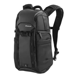 Рюкзак Vanguard VEO Adaptor S41 Black (VEO Adaptor S41 BK) - Robinzon.ua